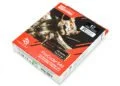 Seagate FireCuda 540 1TB Review