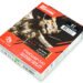 Seagate FireCuda 540 1TB Review 3 Seagate FireCuda 540 1TB Review