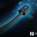 Thunderbolt 5: Intel's Next-Gen Connectivity 47 Thunderbolt 5: Intel’s Next-Gen Connectivity
