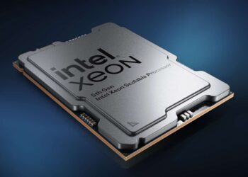 Intel Innovation 2023