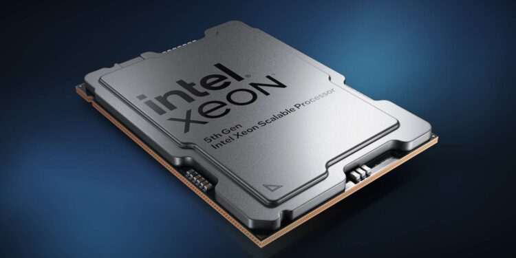 Intel Innovation 2023 1 Intel Innovation 2023