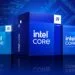 Intel’s 14th-Gen Raptor Lake Refresh: Core i9-14900K, i7-14700K, i5-14600K
