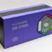 Cooler Master MasterLiquid ML360 ATMOS Review 48 Cooler Master MasterLiquid ML360 ATMOS Review