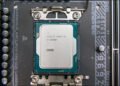 Intel Core i9-14900K i5-14600K Review