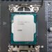 Intel Core i9-14900K i5-14600K Review 2 Intel Core i9-14900K i5-14600K Review