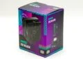 Cooler Master Hyper 212 Black Edition Review