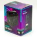 Cooler Master Hyper 212 Black Edition Review 6 Cooler Master Hyper 212 Black Edition Review