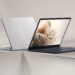ASUS Launches Zenbook 14 OLED with Intel Core Ultra 103 ASUS Launches Zenbook 14 OLED with Intel Core Ultra