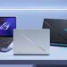Asus Unveils Next-Gen Zephyrus G14 and G16 Gaming Laptops 4 Asus Unveils Next-Gen Zephyrus G14 and G16 Gaming Laptops