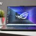 Asus ROG Zephyrus G16 2023 Review 55 Asus ROG Zephyrus G16 2023 Review 54