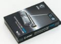 MSI SPATIUM M570 PRO 2TB PCIe 5 NVMe Review 32 MSI SPATIUM M570 PRO 2TB PCIe 5 NVMe Review