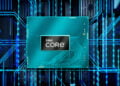 Intel Unveils 14th Gen Processors at CES 2024 58 Intel Unveils 14th Gen Processors at CES 2024