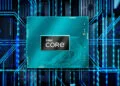Intel Unveils 14th Gen Processors at CES 2024