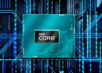 Intel Unveils 14th Gen Processors at CES 2024