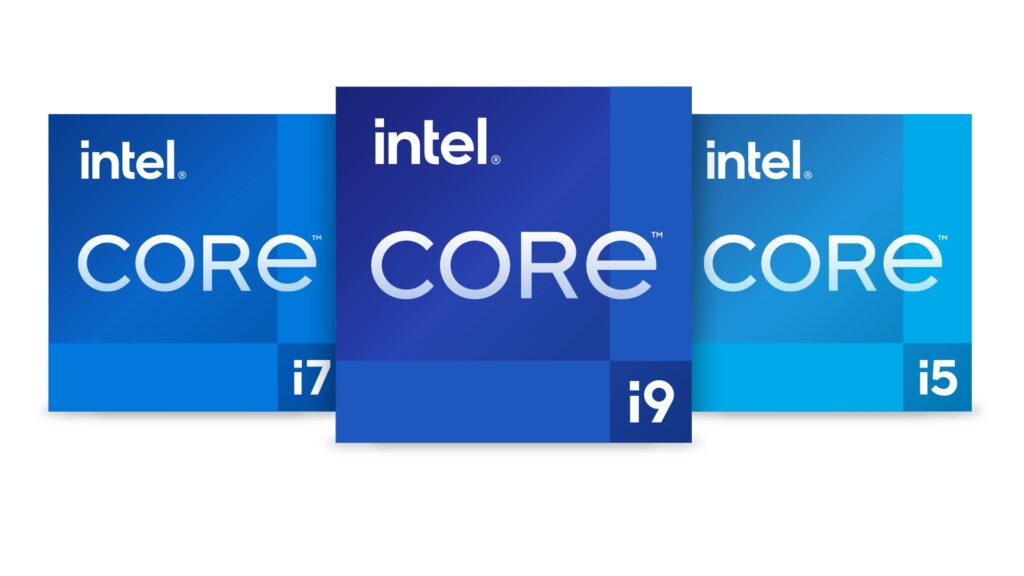 Intel Unveils 14th Gen Processors at CES 2024