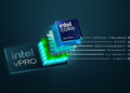 Intel Unveils Next-Gen vPro Platform at MWC 2024 41 Intel Unveils Next-Gen vPro Platform at MWC 2024