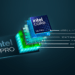 Intel Unveils Next-Gen vPro Platform at MWC 2024 3 Intel Unveils Next-Gen vPro Platform at MWC 2024
