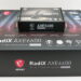 MSI Radix AXE6600 WiFi 6E Review 2 MSI Radix AXE6600 WiFi 6E Review