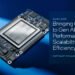 Intel Unveils Game-Changing AI Strategy for Enterprises 61 Intel Unveils Game-Changing AI Strategy for Enterprises