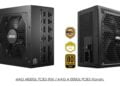 MSI’s Latest Power Supplies Set New Standard with PPLP ATX 3.0 Certification 36 MSI’s Latest Power Supplies Set New Standard with PPLP ATX 3.0 Certification