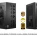 MSI’s Latest Power Supplies Set New Standard with PPLP ATX 3.0 Certification 3 MSI’s Latest Power Supplies Set New Standard with PPLP ATX 3.0 Certification