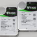 Seagate Exos X24 Review 3 Seagate Exos X24 Review
