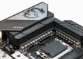 MSI MPG Z790 Carbon MAX WiFi II Review 18 MSI MPG Z790 Carbon MAX WiFi II Review