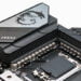 MSI MPG Z790 Carbon MAX WiFi II Review 50 MSI MPG Z790 Carbon MAX WiFi II Review