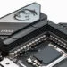 MSI MPG Z790 Carbon MAX WiFi II Review
