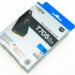 Crucial T705 1TB Review 101 Crucial T705 1TB Review