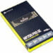 Corsair MP700 Pro SE 4TB Review 3 Corsair MP700 Pro SE 4TB Review