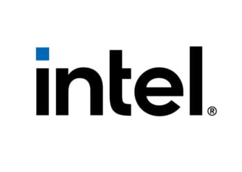 Intel Partners with IOC to Enhance AI Accessibility and Athlete Support