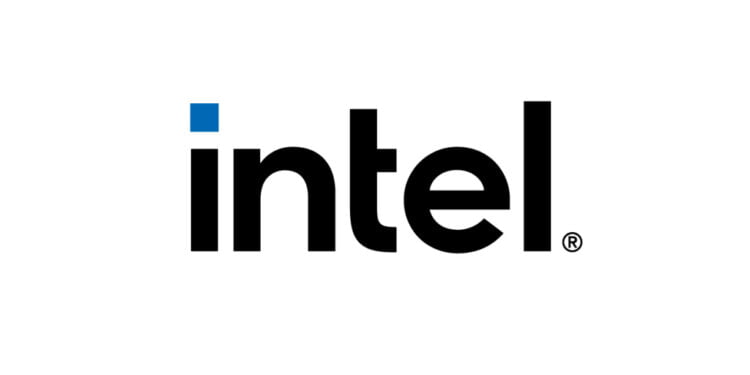Intel Partners with IOC to Enhance AI Accessibility and Athlete Support 1 Intel Partners with IOC to Enhance AI Accessibility and Athlete Support