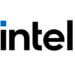 Intel Partners with IOC to Enhance AI Accessibility and Athlete Support 45 Intel Partners with IOC to Enhance AI Accessibility and Athlete Support