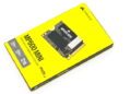 Corsair MP600 Mini 2TB 2024 Edition Review
