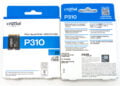 Crucial P310 2TB Review 4 Crucial P310 2TB Review
