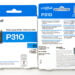 Crucial P310 2TB Review 43 Crucial P310 2TB Review