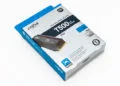Crucial T500 1TB Review