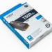Crucial T500 1TB Review 52 Crucial T500 1TB Review