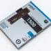 Crucial T500 2TB Review 2 Crucial T500 2TB Review