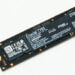 Crucial T705 2TB Review 47 Crucial T705 2TB Review