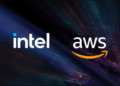 Intel and AWS Team Up: The Future of U.S.-Made AI Chips Starts Here 34 Intel and AWS Team Up: The Future of U.S.-Made AI Chips Starts Here