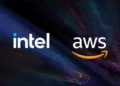 Intel and AWS Team Up: The Future of U.S.-Made AI Chips Starts Here