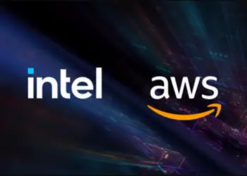 Intel and AWS Team Up: The Future of U.S.-Made AI Chips Starts Here