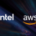 Intel and AWS Team Up: The Future of U.S.-Made AI Chips Starts Here 50 Intel and AWS Team Up: The Future of U.S.-Made AI Chips Starts Here
