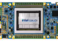 Intel Introduces Xeon 6 and Gaudi 3