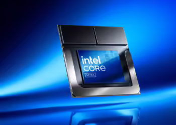 Intel Unveils Core Ultra 200V Series Processors
