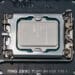 Intel Core Ultra 9 285K and Ultra 5 245K Review 2 Intel Core Ultra 9 285K and Ultra 5 245K Review