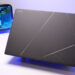 Asus Zenbook S 14 OLED Video Review 85 Asus Zenbook S 14 OLED Video Review