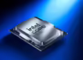 Intel Unveils 15th Gen Core Ultra Series CPUs